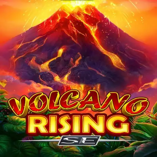 VolcanoRisingSE: Your Guide to the Thrilling Adventure of 2023