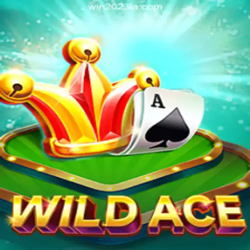 Discover WildAce: The Ultimate 2023 Online Gaming Experience