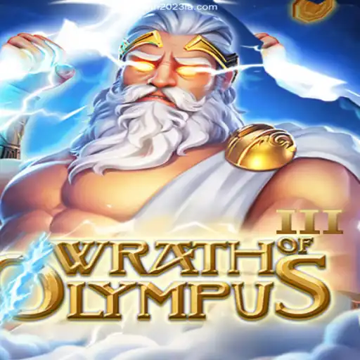 Discover the Thrills of WrathofOlympusIII